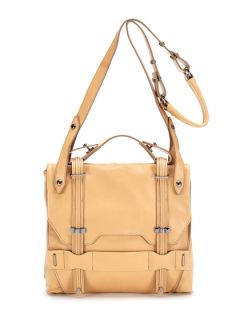 Jane Crossbody by Kooba