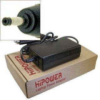 Hipower DC Car Automobile Power Adapter Charger For Asus EEE PC 1015PW MU27 PI, 1015, 1015PE, 1015PEB, 1015PEB RD601, 1015PED, 1015PD, 1015PEM, 1015PN, 1015PW, 1015PW MU27 GD, 1015PX, 1015PX PU17 1015PX SU17 BU, 1015T Laptop Notebook Computers Electronics