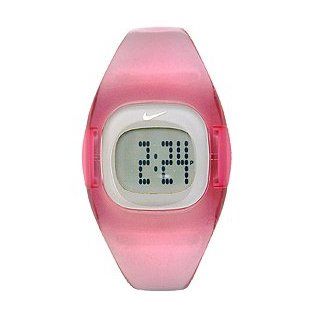 Nike Women's T0002 602 Presto Cee Digital Watch Watches