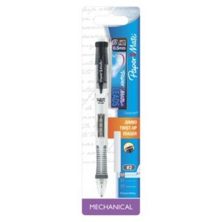 PAPERMATE Mechanical Pencil 2 .9Mm