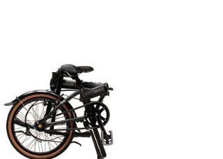 Vitesse 3 Speed Dahon Folding Bike  Folding Bicycles  Sports & Outdoors
