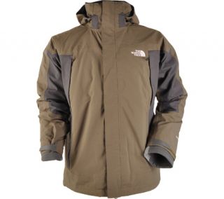 The North Face Condor Triclimate Jacket