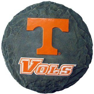 Tennessee Volunteers Stepping Stone  Sports Fan Stepping Stones  Sports & Outdoors