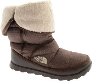 The North Face Thermoball Roll Down® Bootie