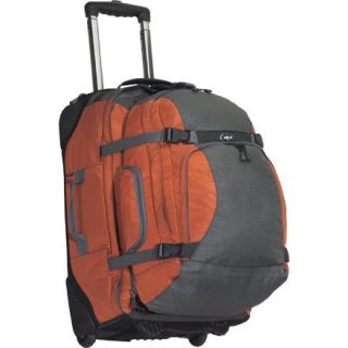 Eagle Creek Switchback Max 22 Convertible Pack