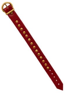 Crimson Ghost Bracelet  Mod Retro Vintage Bracelets