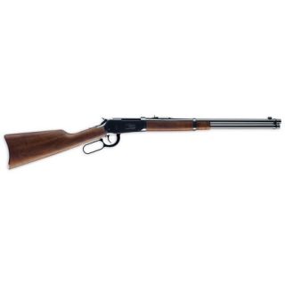 Winchester Model 94 Carbine Centerfire Rifle 712231