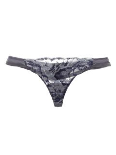 Kyoto Hana Thong by La Perla