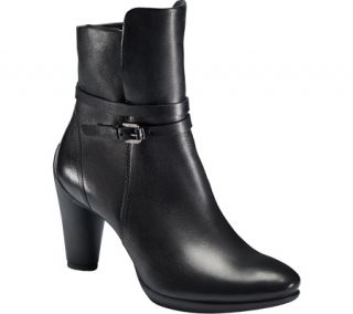 ECCO Sculptured 75 Ankle Boot