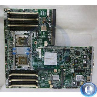 684956 001   New Bulk HP Proliant DL360E Systemboard Computers & Accessories
