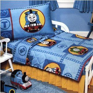 Boys Trucks TONKA Toddler Crib Luxury Plush Blanket New  Nursery Bed Blankets  Baby
