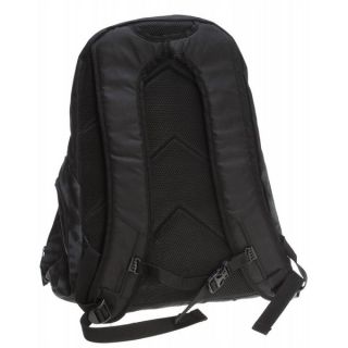 Etnies Drake Backpack