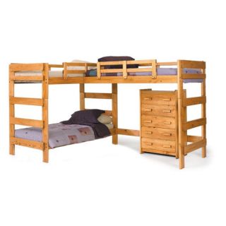 Bunk & Loft Beds