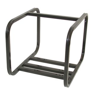 Roll Cage for IPT Pumps  Miscellaneous Water Pump Accessories