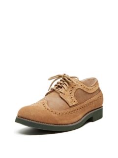 Richmond Shoes by Eastland Shoe Company