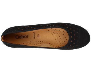 Gabor Gabor 44.169 Black