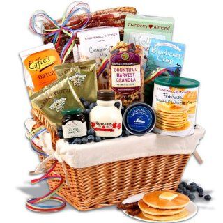 Housewarming Gift Basket  Gourmet Jams And Preserves Gifts  Grocery & Gourmet Food