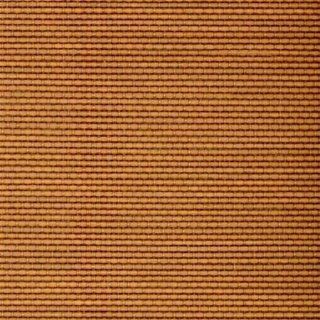 Blinds Levolor Panel track Blinds Woven Wood Mesh Reeds Cinnamon 10481970   Window Treatment Horizontal Blinds