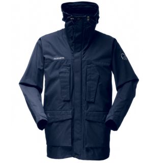 Norrøna Svalbard Arktis Ano Jacket