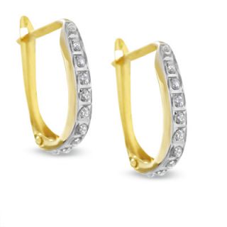 small oval hoop earrings orig $ 129 99 69 99 add to bag send