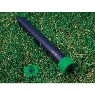 P3 International P7901 Mole Chaser  Home Pest Control Products  Patio, Lawn & Garden