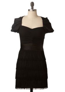 My Roaring Twenties Dress  Mod Retro Vintage Printed Dresses