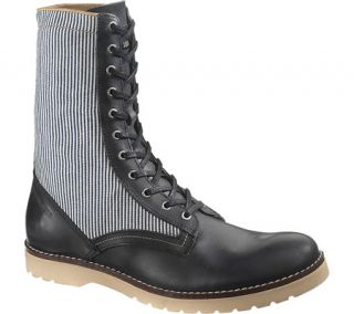 Wolverine Seger Engineer Boot