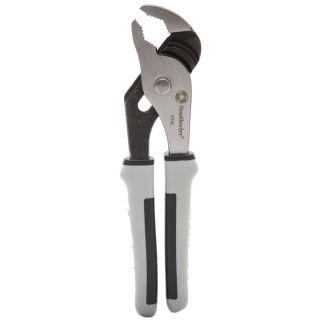 Southwire Slip Joint Pliers