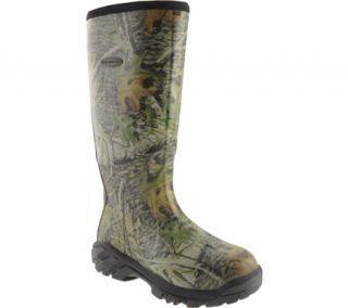 Muck Boots Woody Sport Armor Cool WACT MBO   Mossy Oak Obsession