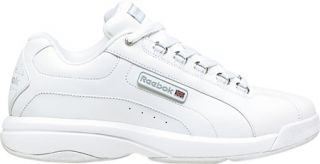 Reebok Californium III