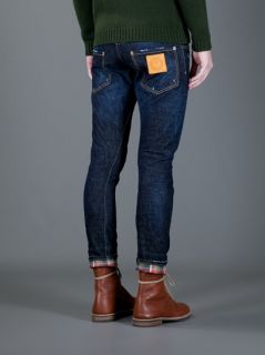 Dsquared2 'cool Guy' Jean