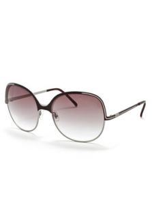 Chloe CL2244 C03 60 18 135F  Eyewear,Fashion Sunglasses, Sunglasses Chloe Womens Eyewear