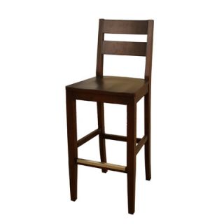 American Heritage Tyler 30 Bar Stool