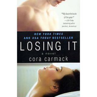 Losing It (Paperback)