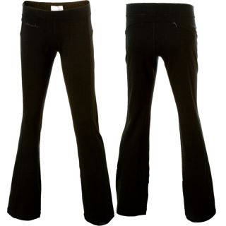 Icebreaker Lily Pant   Womens