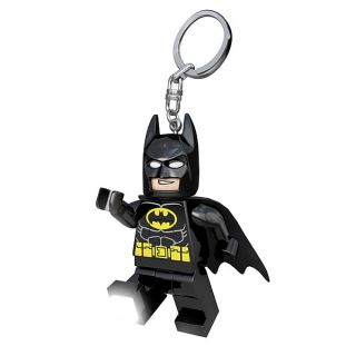 LEGO Batman Key Light