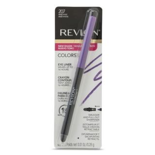 Revlon® Colorstay Eye Liner