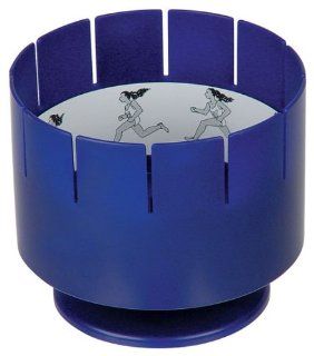 Movie Motion Zoetrope by Toysmith Toys & Games