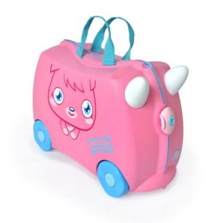 Trunki Poppet Moshi      Clothing