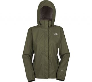 The North Face Resolve Jacket