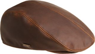 Bailey of Hollywood Hallam 25128   Saddle