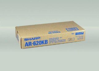 Ar 620kb Ar 620kb Maintenence Kit #2 Electronics