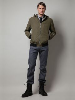 RB1920 Selvage Jeans by Rag & Bone