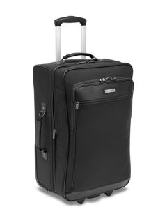 Mobile Traveler 22" Expandable Upright by Hartmann