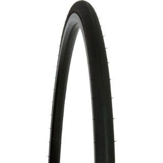 Vittoria Diamante Pro Light II Fold Tire (Black, 700 x 23)  Bike Tires  Sports & Outdoors