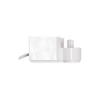 Braun 4725 623 100 240 Volt Universal Electric Toothbrush Charger Travel Base Health & Personal Care