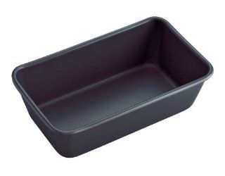 WearEver Commerical Bakeware Loaf Pan Kitchen & Dining