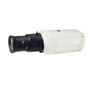 PRO 630DN35 High Resolution CCD Camera, 630 TVL, 3.5 8mm Lens  Bullet Cameras  Camera & Photo