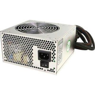 New   630W ATX12V 2.3 Power Supply by Startech   ATX2PW630PRO Computers & Accessories