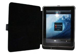 Protective Case & Power Supply for Apple iPad Computers & Accessories